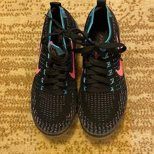 Nike VaporMax